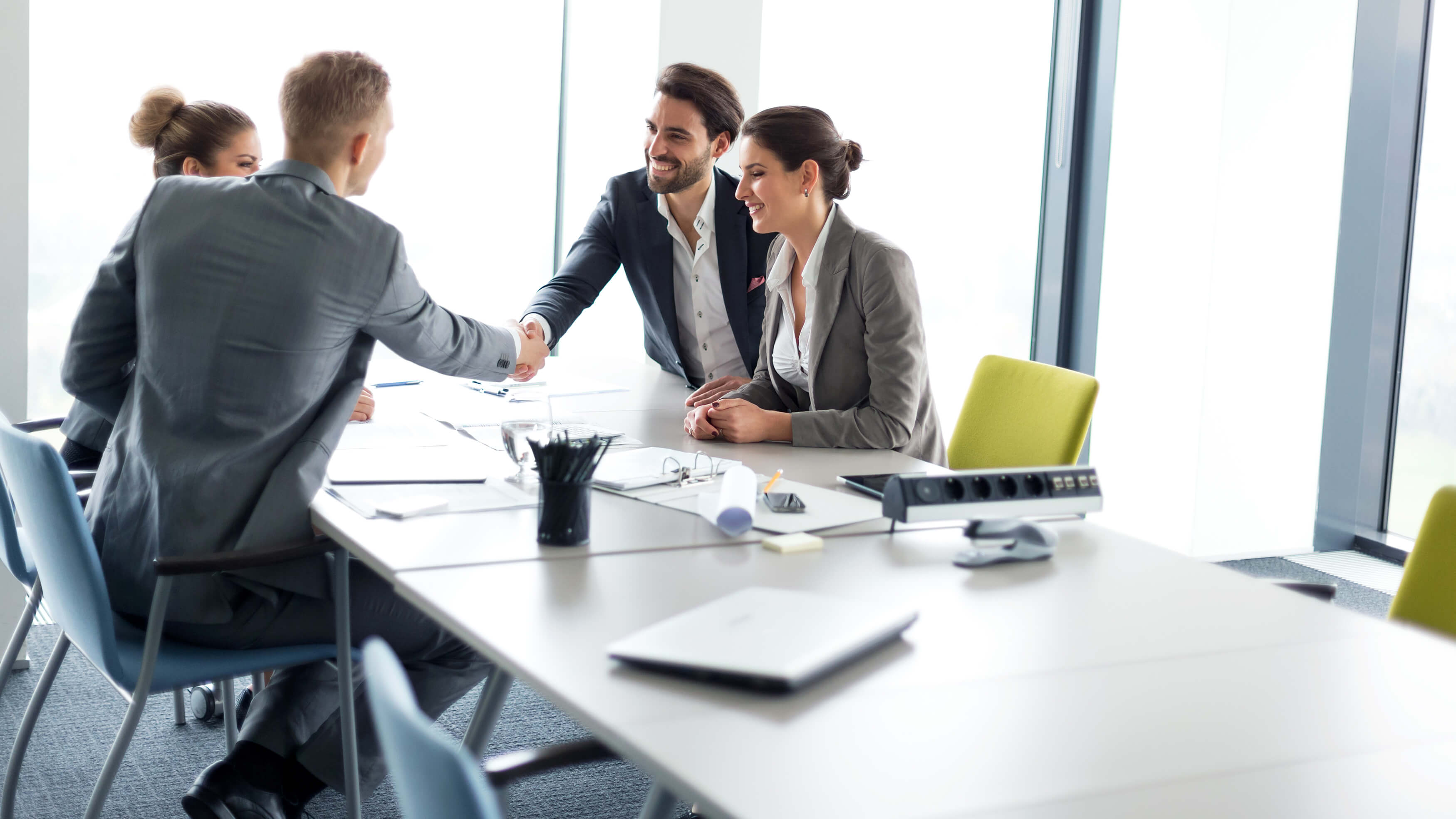 Best Solution By Financial Advisor In Montreal