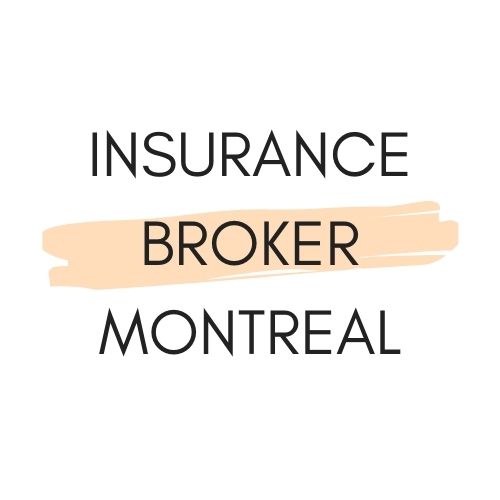 Top Leading Insurance Broker In Montreal