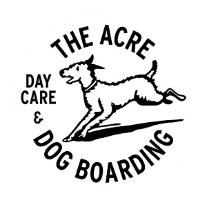 The Acre: Dog Boarding and Daycare