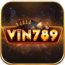  VIN789 – Thiết Kế Thông Minh Phù Hợp Với Mỗi Người Dùng