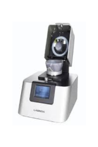 Mortar Grinder HG1100