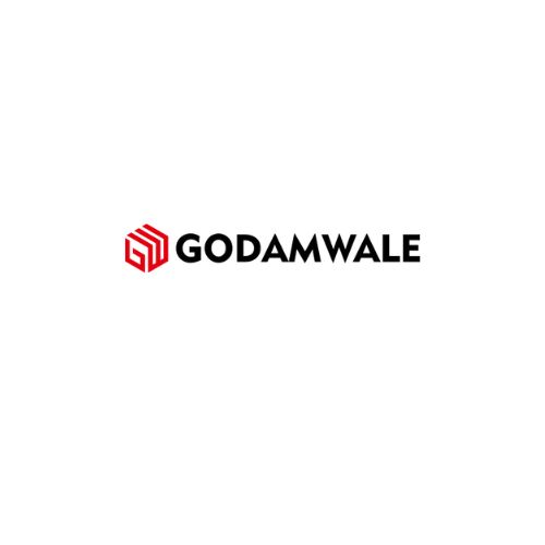 Simplifying Supply Chain Management with Godamwale Fulfillment Services - Godamwale 