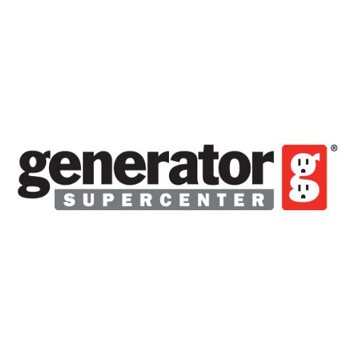 Are Generac Whole Home Generators the Right Choice for Complete Backup Power?