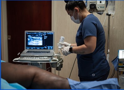 Vein Treatment In Philadelphia, PA On Bustleton Ave. | USA Vein Clinics