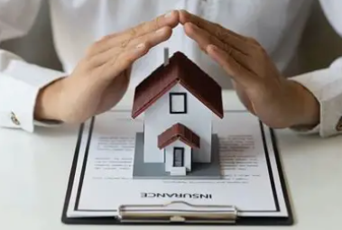 Top Reasons Why Home Insurance St Louis Is Essential for Homeowners