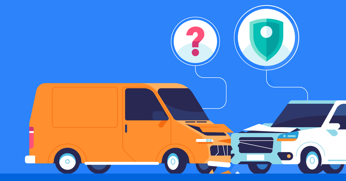 Insurance Car Toronto