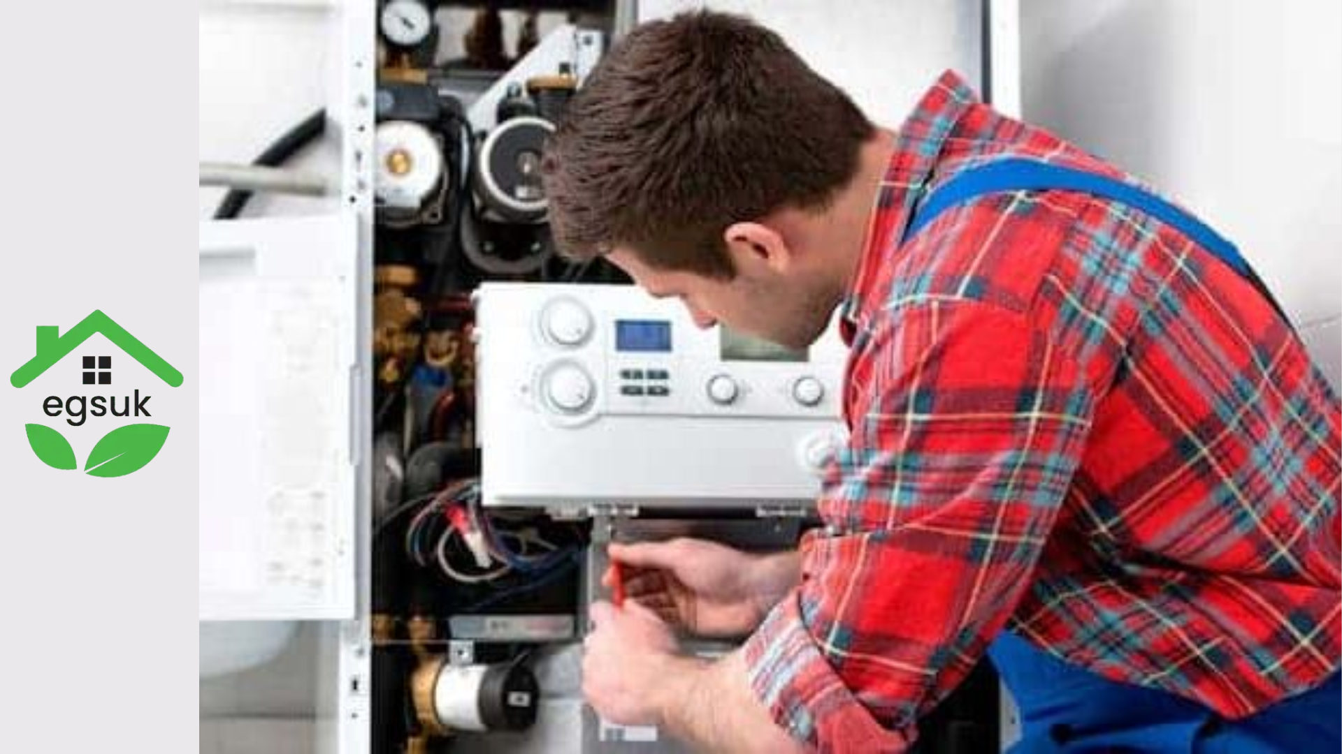 Top Boiler Technical Support Services in Manchester