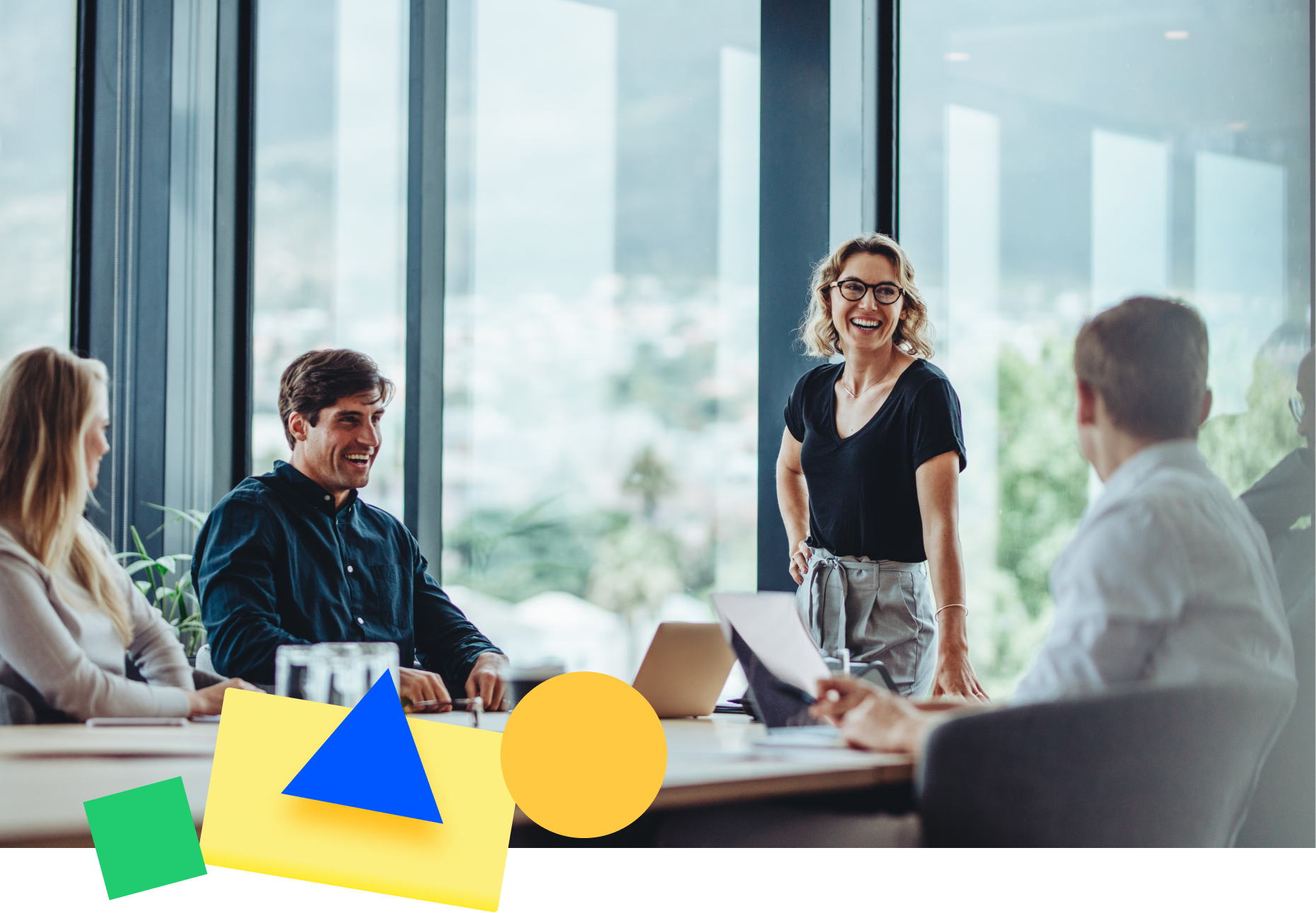 Strukturen, Rollen und Best Practices für ein effektives Projektmanagement Office