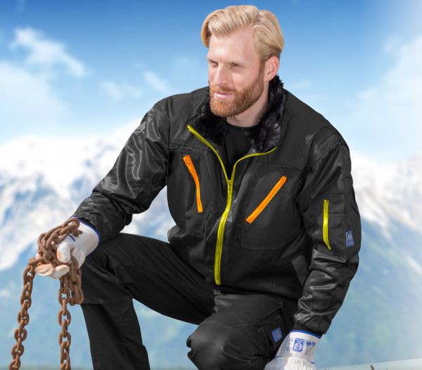 Pilotenjacken online kaufen: Worauf es zu achten gilt