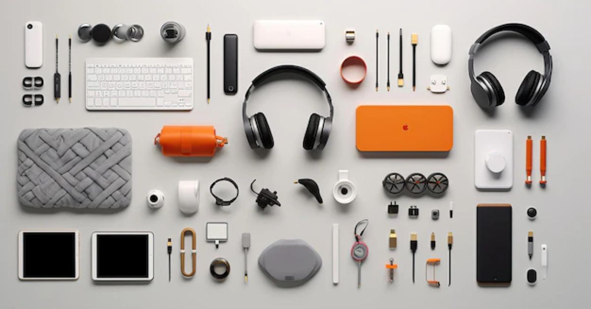 Gaming Zubehör online kaufen: Diese Must-Haves braucht jeder Gamer