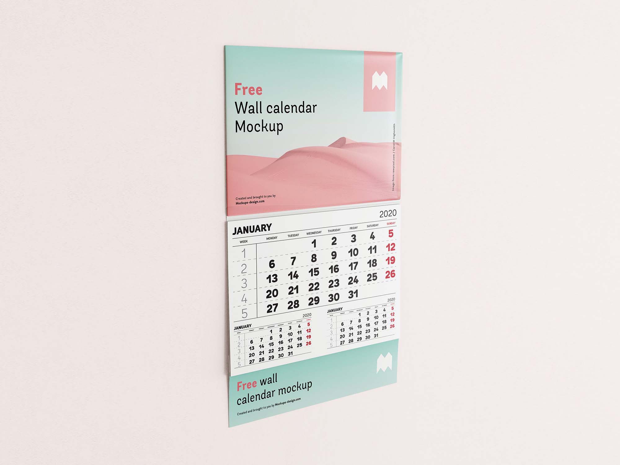 Kalender 2026 drucken oder online verwalten – Was ist besser?