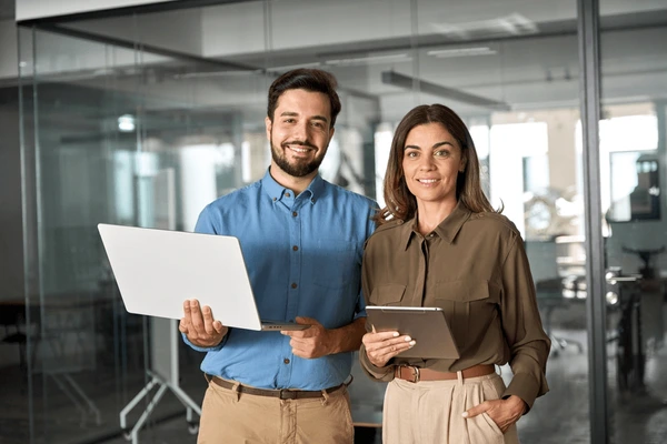 Arbeitslos melden bei der Arbeitsagentur: So funktioniert die Anmeldung