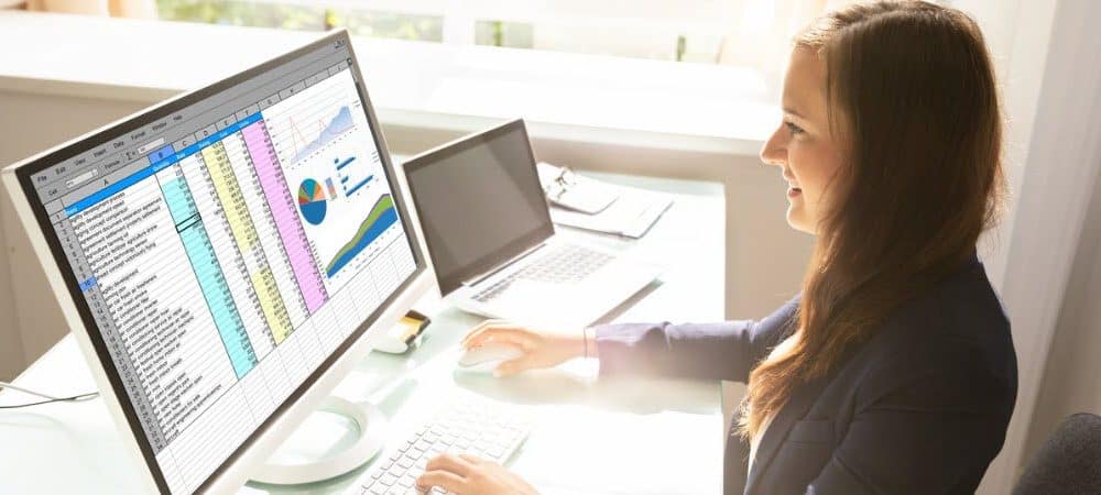 Microsoft Office 2024 kaufen ohne Abo – Alle Vorteile der Einmallizenz