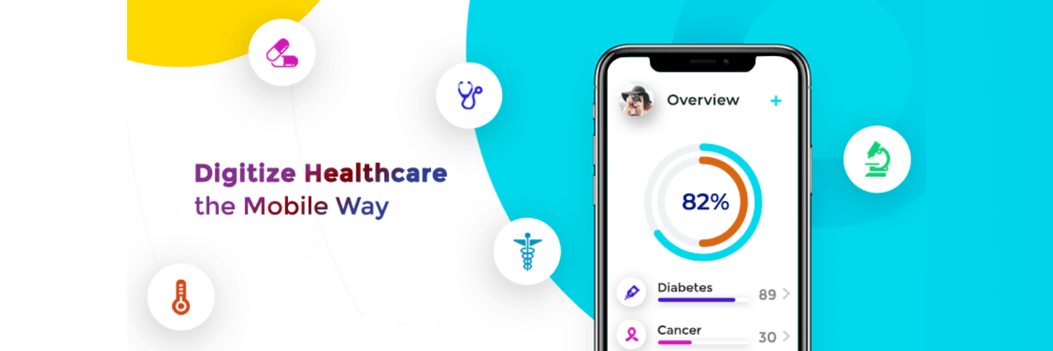 How Much Does it Cost to Develop a Doctor Appointment App Like ZocDoc?
