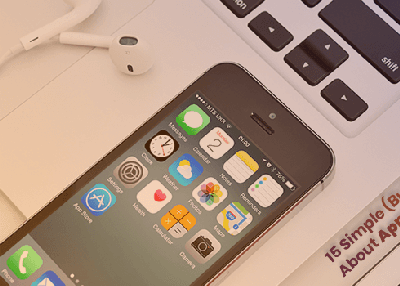 15 Simple Things To Remember About Apple Watch App