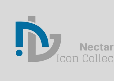 Best Icon Pack For Android