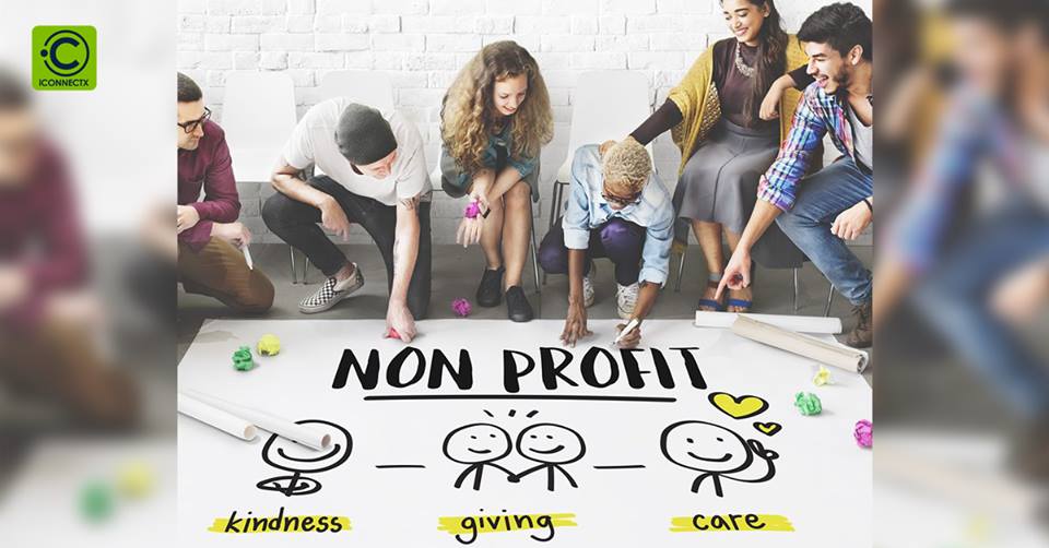 Which are the best charities to donate in Michigan | iConnectX