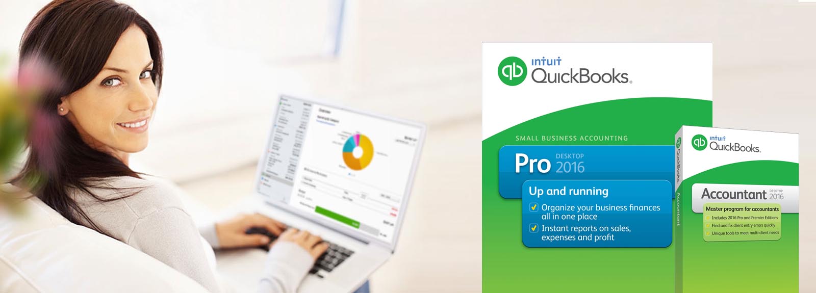 How To Retrieve Old TurboTax Tax Returns