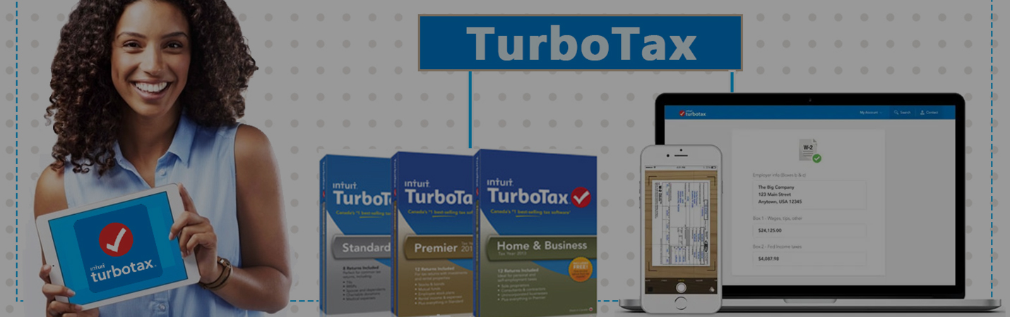 How to Fix TurboTax E-Filing Transmission Issues