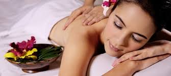 M2M Massage Centre in Gurgaon