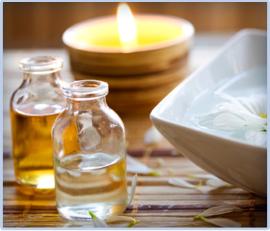Full Body Massage Centre near Malviya Nagar Metro Station New Delhi