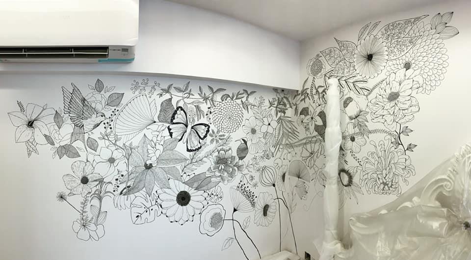 Interested in Art Ideas on Plaster of Paris? Try TFOD.