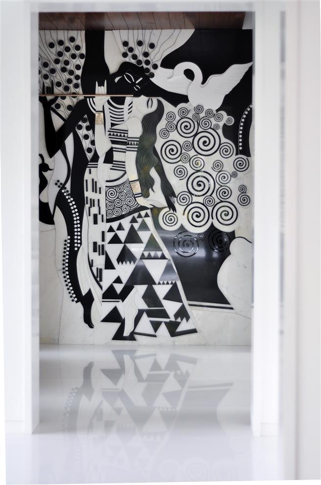 Interested in Art Ideas On Italian Marble ? Try TFOD.