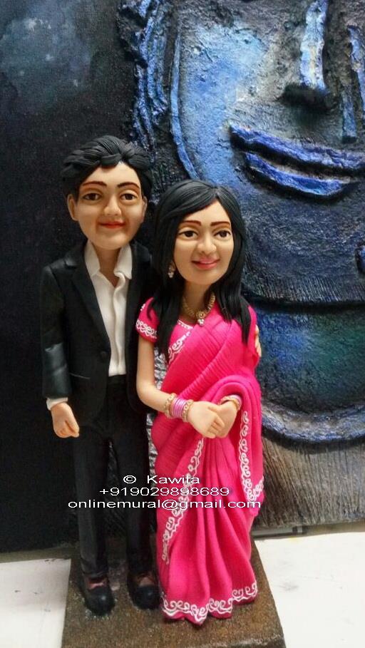 Interested in Art Ideas On Clay? Try TFOD.