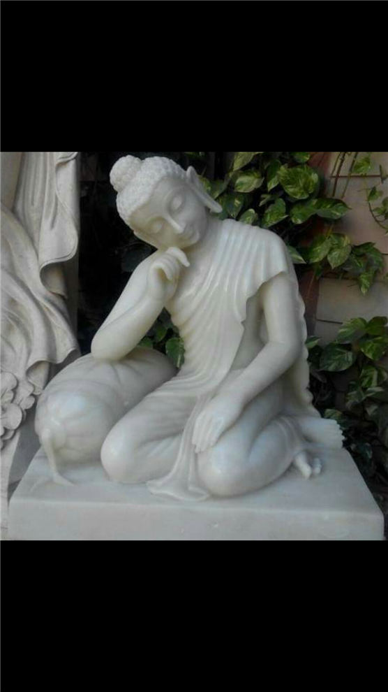 Interested in Art Ideas Indian Marble / Granite ? Try TFOD.