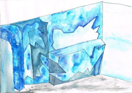 Searching for design ideas for your Sketches ? Try TFOD.