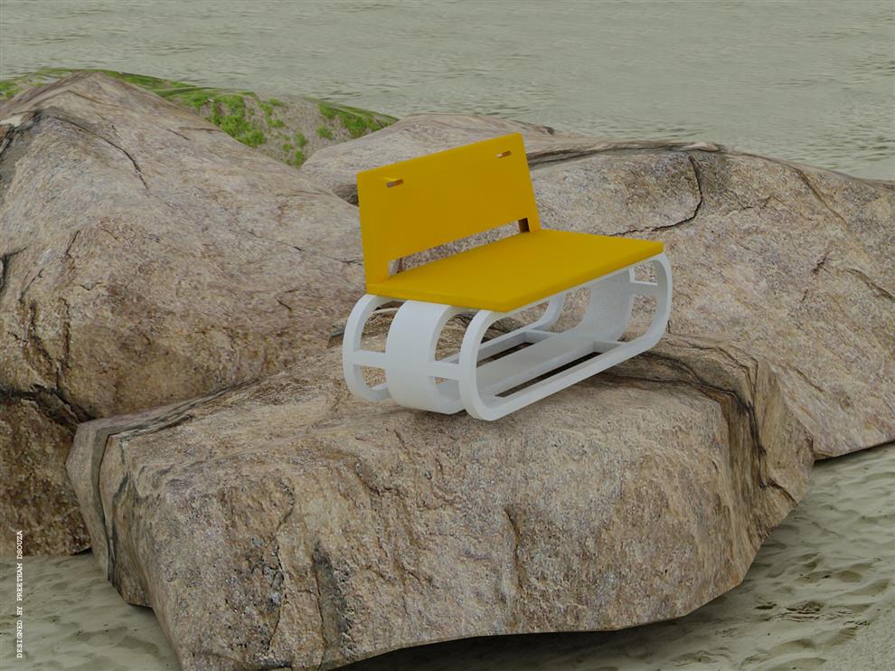 Searching for design ideas for Nature Parks/Theme Parks/ Gardens? Try TFOD.