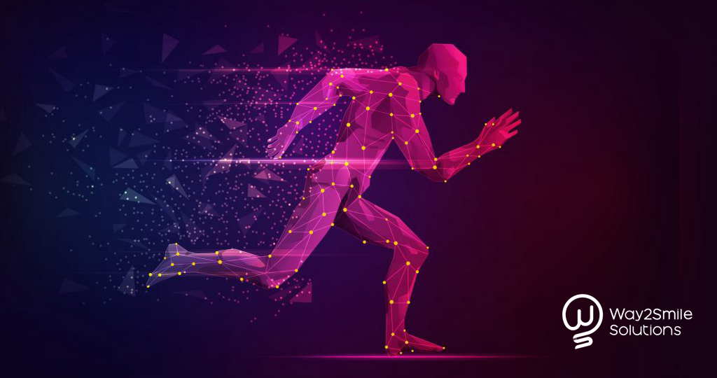 Is Your Organization Ready for Digital Transformation?
