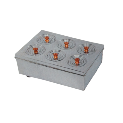 Temperature Control Products