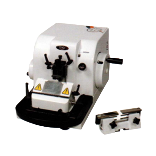 Microtome Products