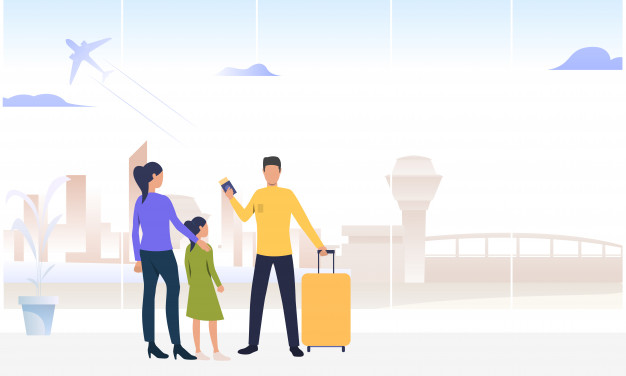 Spirit Airlines Reservations cheap flight ticket