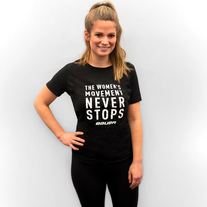 Order Now: https://www.pkbazaar.pk/women-tshirts-in-pk-lahore.html