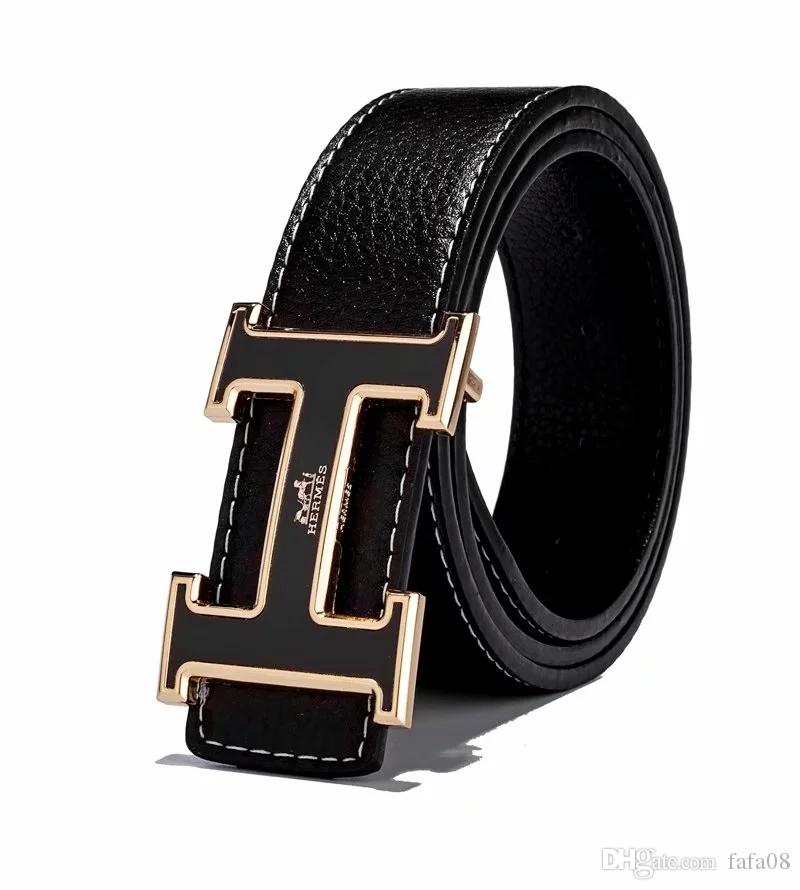 New, Luxury Designer Belts-for-Men-in-Pakistan
