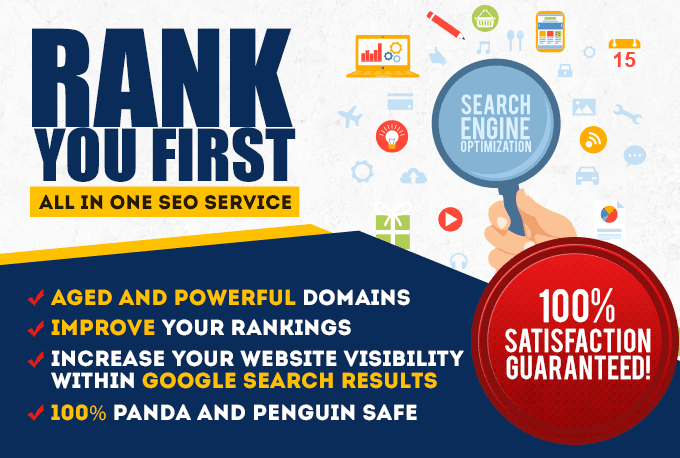 lauren_backlink | SEO, Content Marketing | Fiverr