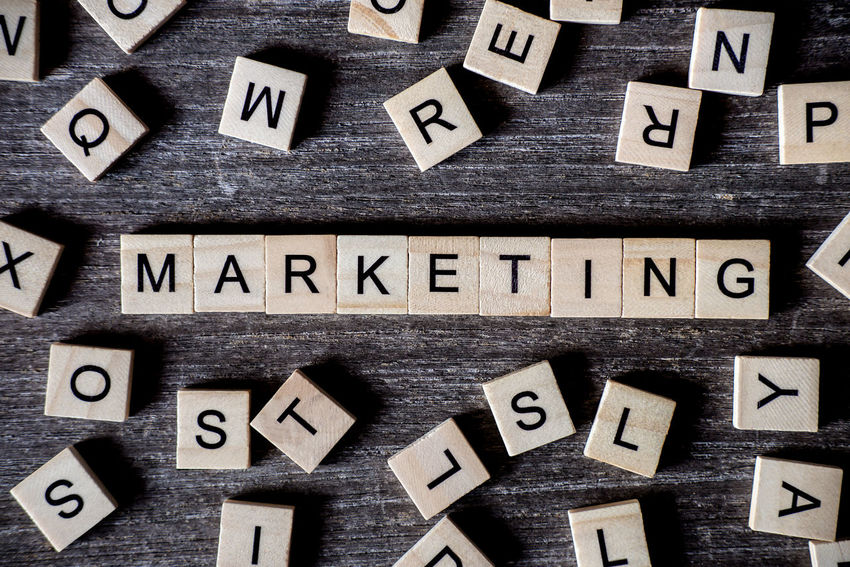 Create 120 high quality blog comments high da 30 by Lauren_backlink