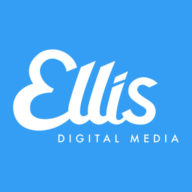 Web Design Company Surrey