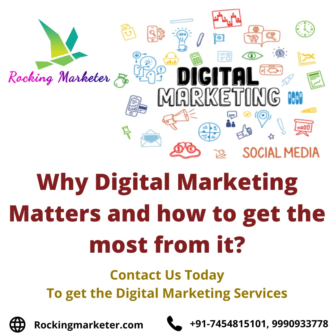 Digital Marketing Consultancy | Digital Marketing Agency | Digital Marketing Company | Search Engine Optimisation Services | Social Media Marketing Agency | Online Reputation Management Services