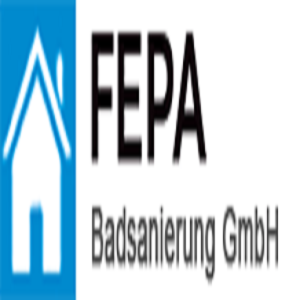 Welcome to bath renovation Ingolstadt