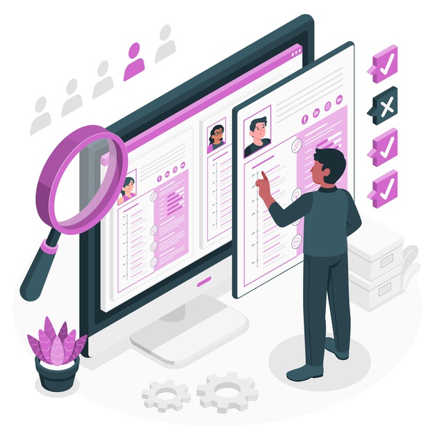 Compile Option Use if Acrobat Failed to Connect to DDE Server