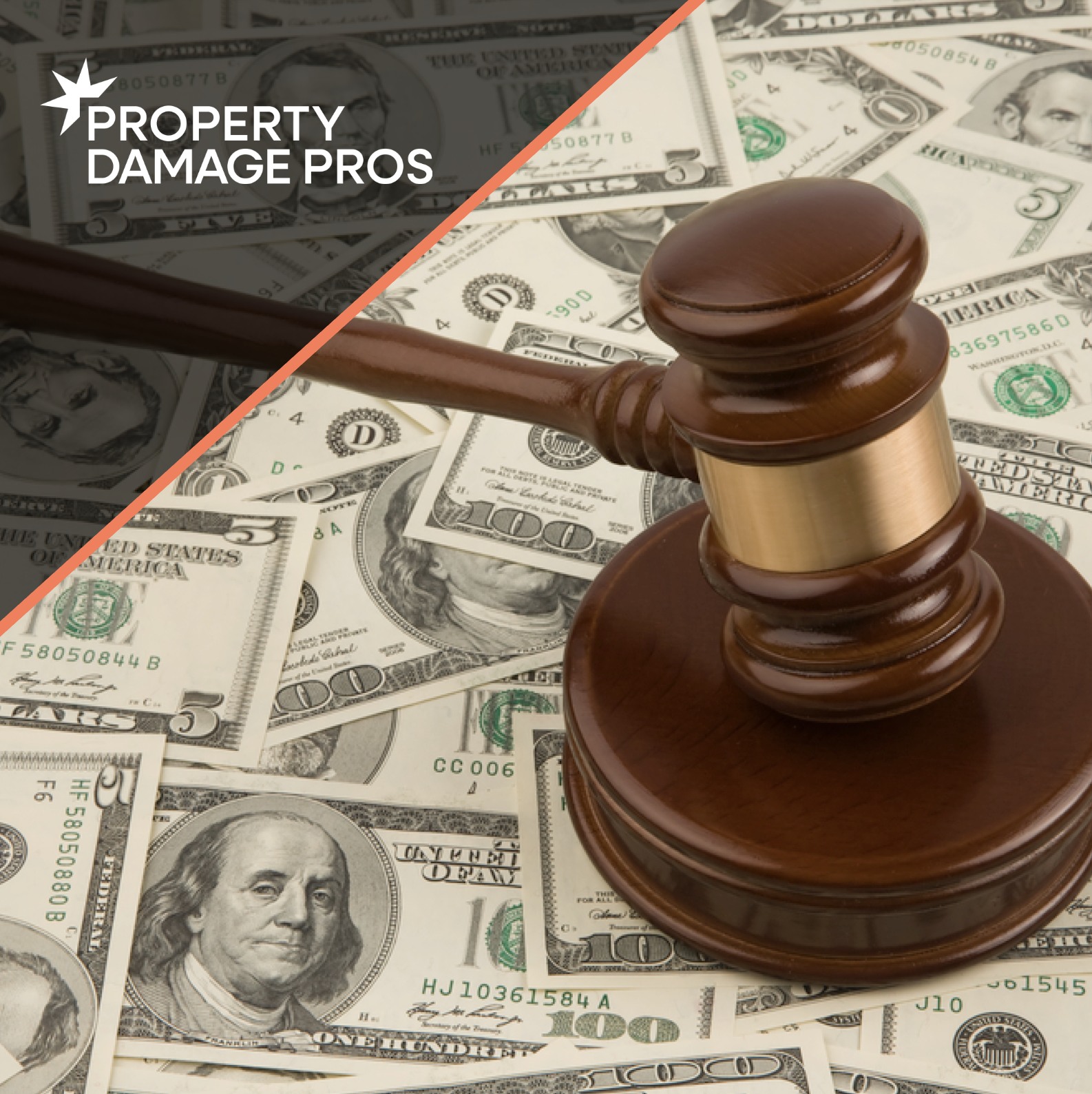 Why You Need a Diminished Value Lawyer After Property Damage