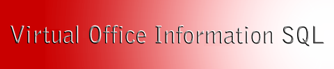 Efficient Storage and Preservation Through Large Format Document Scanning