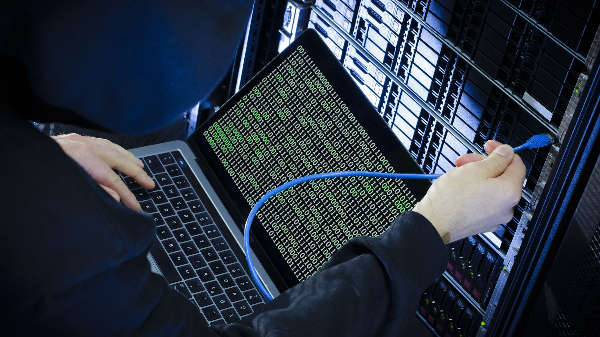 Tuning Oracle Database Performance By Tosska