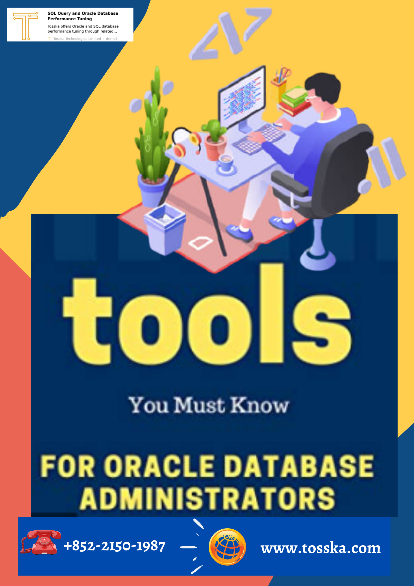 SQL Query Optimization Tool for Enhanced Database Performance