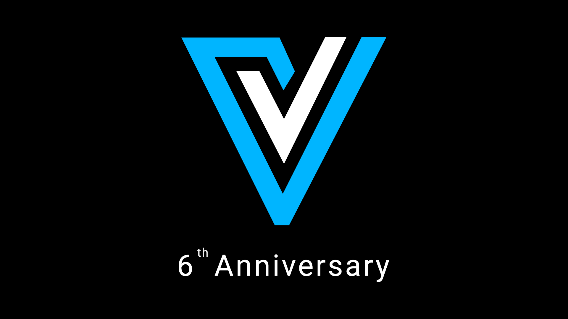 Quality assurance training centre in surat | 100%  placement