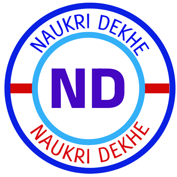 Kanpur Metro Recruitment 2025: Seize Your Career Opportunities