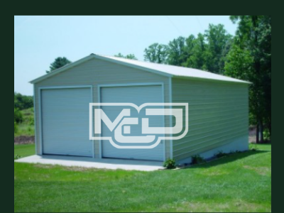 The most typical issues in construction material management